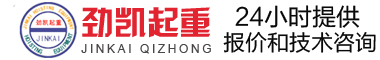 乐鱼全站网站登录首页
