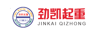 乐鱼全站网站登录首页